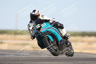 media/Sep-08-2024-Pacific Track Time (Sun) [[e80823a591]]/B Group/1020am (Sweeper)/